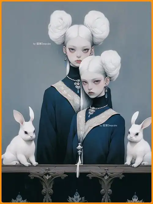 致命愿望·悬疑之夜 - 午夜电影