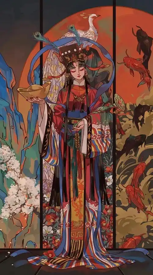 灵域·午夜剧场 - 免费午夜电影